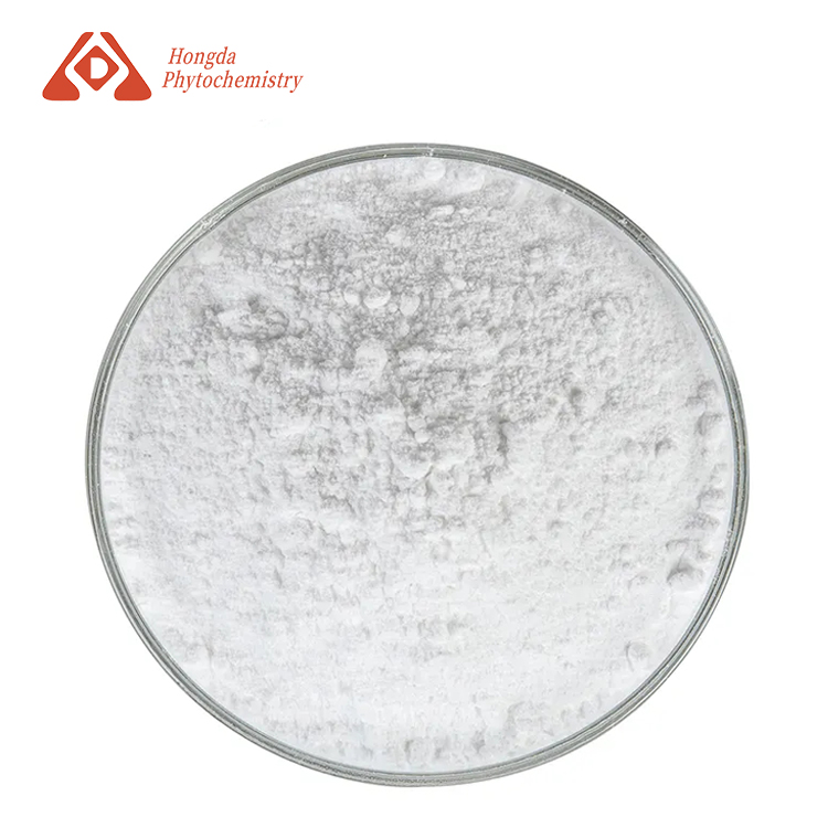 D Ribose Bulk Powder